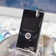 Image for article titled DigiLife Crams a Pico Projector Into a Pocket Camcorder